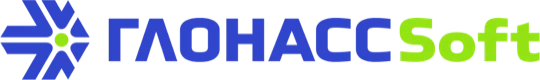 ГЛОНАССSoft